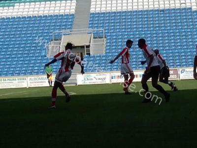 LOULETANO-BARREIRENSE- 08-05-2005 040